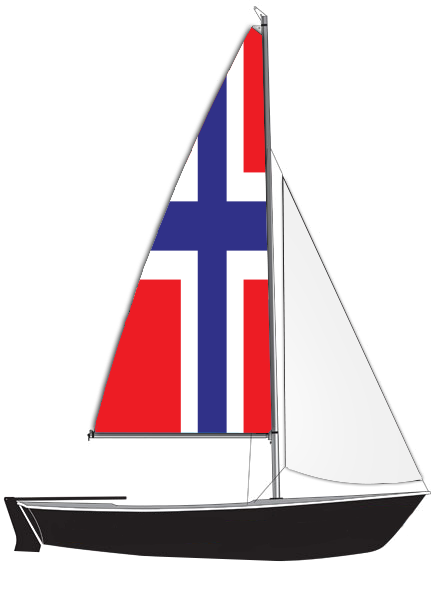 Site en Norsk